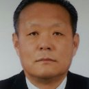 평창중학교 이미지