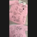 신명고등학교 | 올해도 어김없이 다시 1월