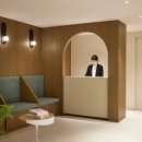 더코노셔 이미지