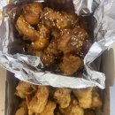 페리카나광안점 이미지