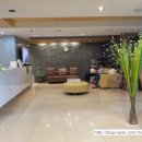 남상치과의원 이미지