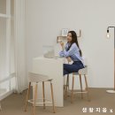 루이쇼룸 이미지