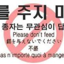 송신경정신과의원 이미지