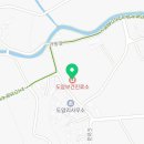 도암보건진료소 이미지