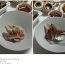 41133-105-15 | [성남] 수진역 정육점 추천 내돈내산 찐 후기 "92푸줏간"