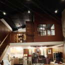 생활사전시관 이미지