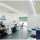 에이스(ACE)공인중개사사무소 이미지