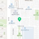 베베드클린달서점 이미지