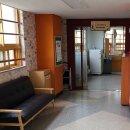 신당초등학교 이미지