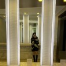 2022_해오름달