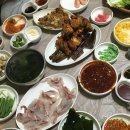 소두방횟집 이미지