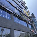 명륜진사갈비월성점 이미지