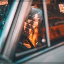 처음처럼주유소 이미지