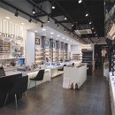 아이디어(Eyedear) 도안점 네이버블로그