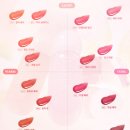 💄여쿨을 위한 글로우 틴트 추천! 올여름 빛나는 립 완성💄(데이지크,페리페라,어뮤즈,클리오 / 토끼혀립)