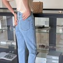 데일리라이트 이미지