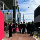 셀럽노랑통닭 | 부산국제영화제 굿즈샵 갔다 왔던 후기