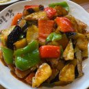 금곡동-12 | 금곡동 맛집 미각양꼬치 금곡점 롯데시네마 서수원 근처 맛집