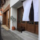 일상 : 삼덕동 투어 / 비둘기제과점, 프레임웍스, 핑크바케스, 마켓후기