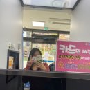 락휴코인노래연습장 김해율하점 | [주간일기 20주차] 힘이 들 땐 먹어요, 생생한 (정보통 아니고) 시험 한 주 전.