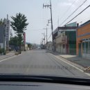 금성이용원 이미지
