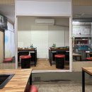 정방로 | 고기집인데 한식집으로 등록된 곳? 제주 서귀포 숨은 맛집 '애릿내' 오직 백돼지 오겹살로 승부하는 곳