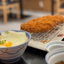 남다른 돈까스가 먹고 싶을 때 세종 나성동 맛집 권가제면소 솔직 후기 리뷰