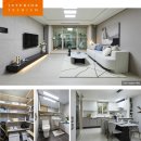 고산수자인디에스티지2단지아파트