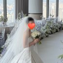 김동현 | 가성비 본식부케 후기 김동현플라워 부케 후기