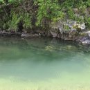 수리봉매점 이미지