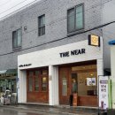 춘천 후평동카페 더니어커피 내돈내산 후기