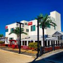 젤리엘, 쁘띠엘 이미지