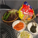 신트리공원 이미지