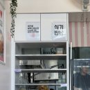 최고당돈가스망포역점