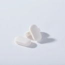 정도유통 이미지