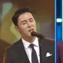 제일화원 이미지