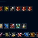 칼리스타 이미지