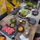 선산한우만