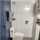 힐링 스크린골프 이미지