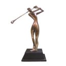 여주-0530 Daum카페