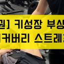 경기도 수원시 장안구 수성로327번길 이미지