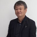 모리슨스튜디오 이미지