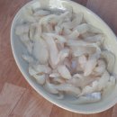 별빛달빛펜션 이미지