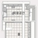 헤이멍멍 애견미용호텔 이미지