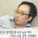 스터닝스타아카데미연기뮤지컬학원 이미지