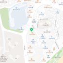 신전떡볶이(송도해수욕장점) 이미지