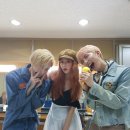 트리플에이치