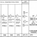 (주)리딩엣지 이미지