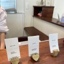 디어룸(DEAR:OOM) 이미지