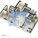 광명신세계약국 이미지